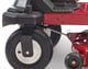 TimeCutter SWX5050
